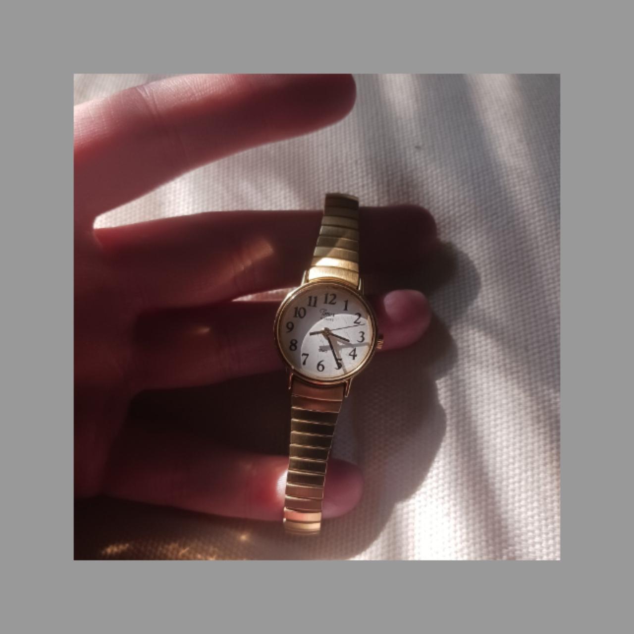 item listed by christinapiercesvoice