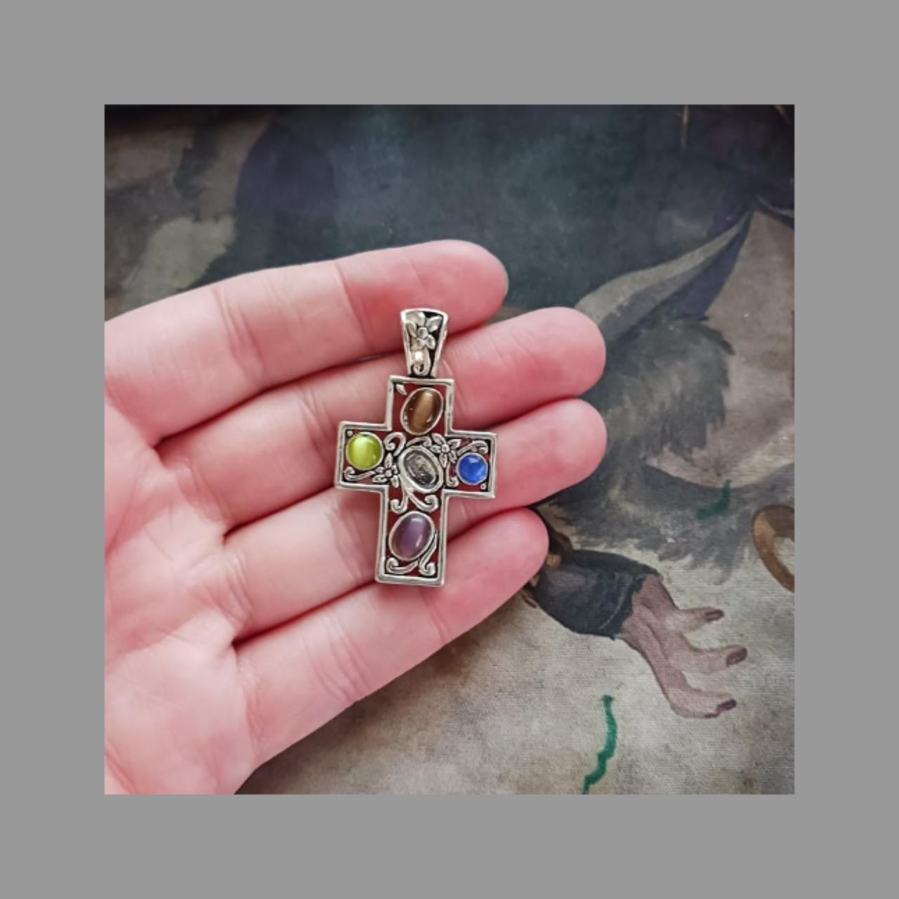 item listed by christinapiercesvoice