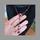 item listed by christinapiercesvoice