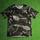 item listed by kms_apparel