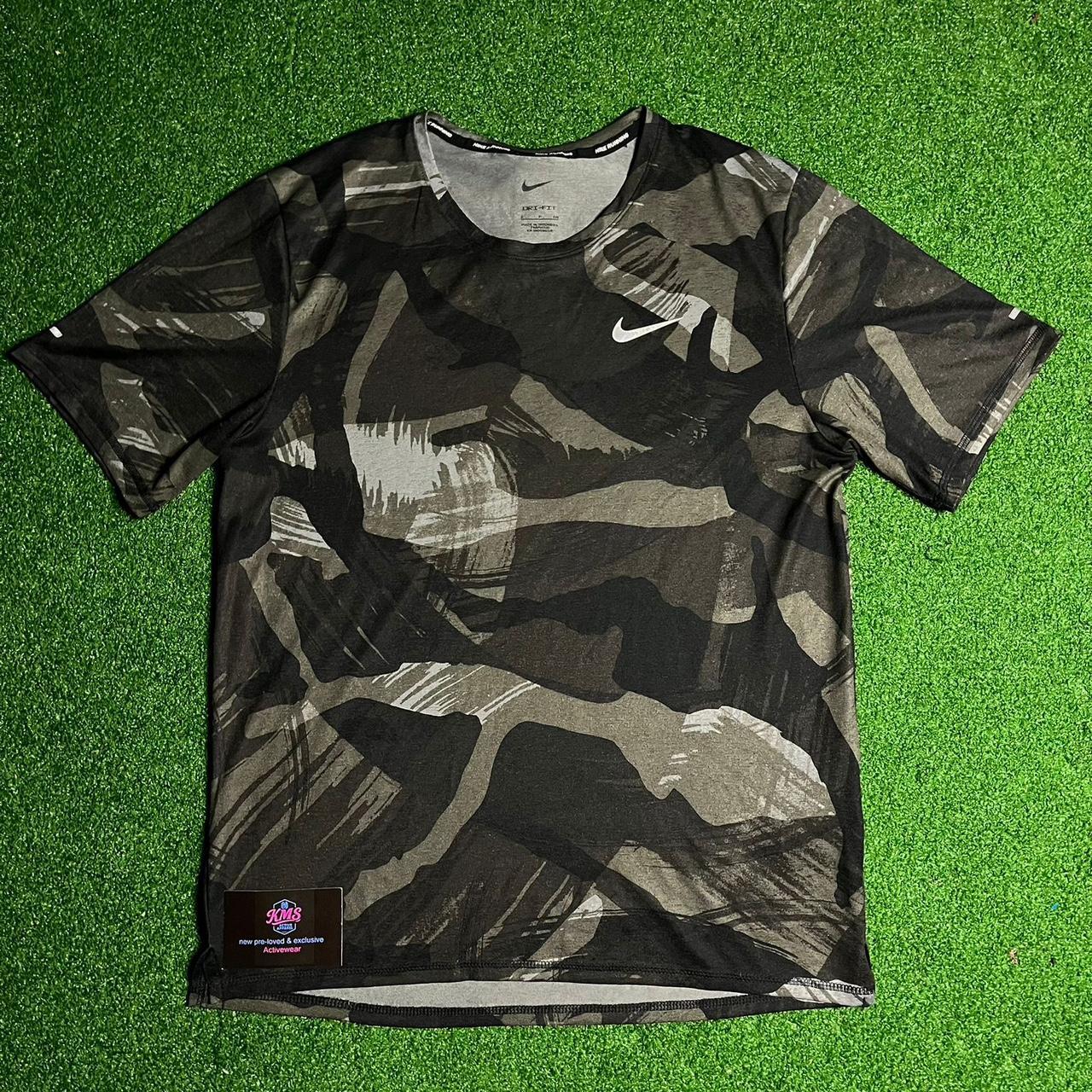 item listed by kms_apparel
