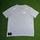 item listed by kms_apparel