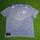 item listed by kms_apparel