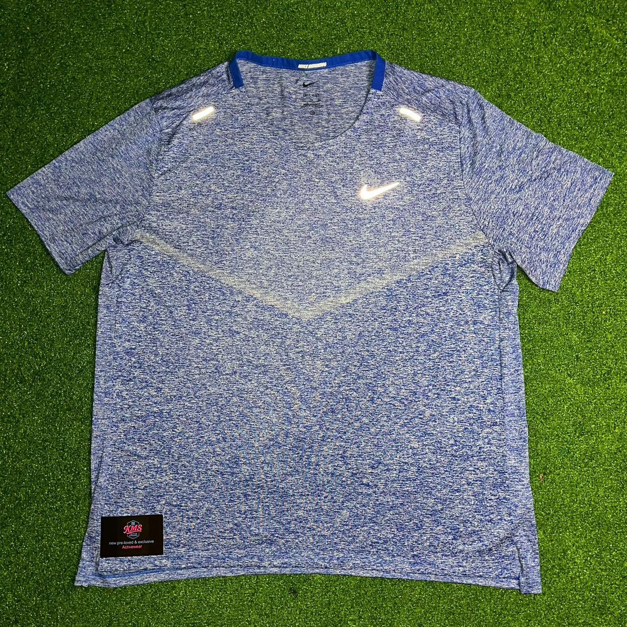 item listed by kms_apparel