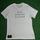 item listed by kms_apparel