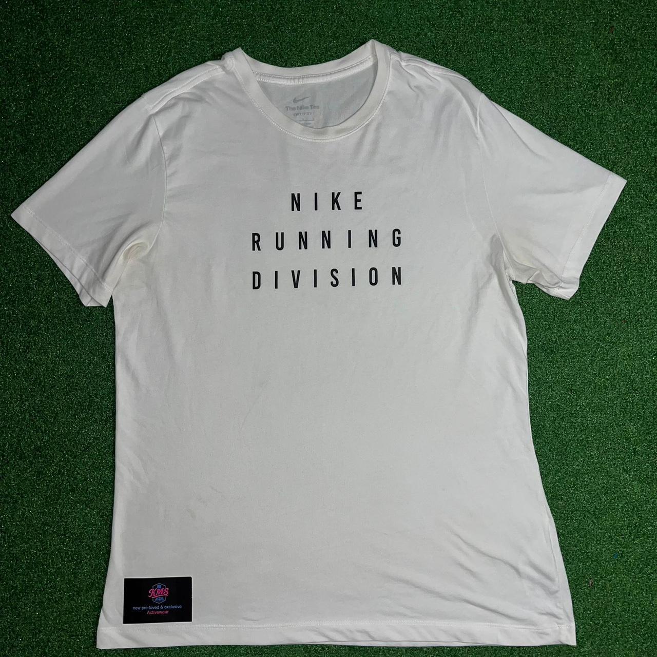 item listed by kms_apparel