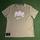 item listed by kms_apparel