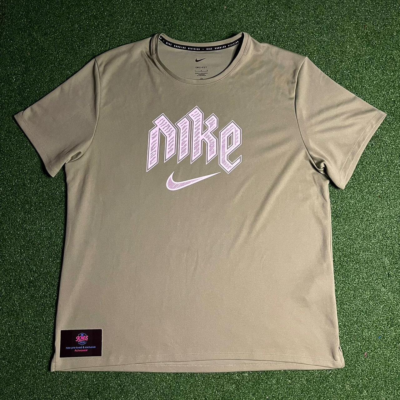 item listed by kms_apparel