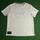 item listed by kms_apparel