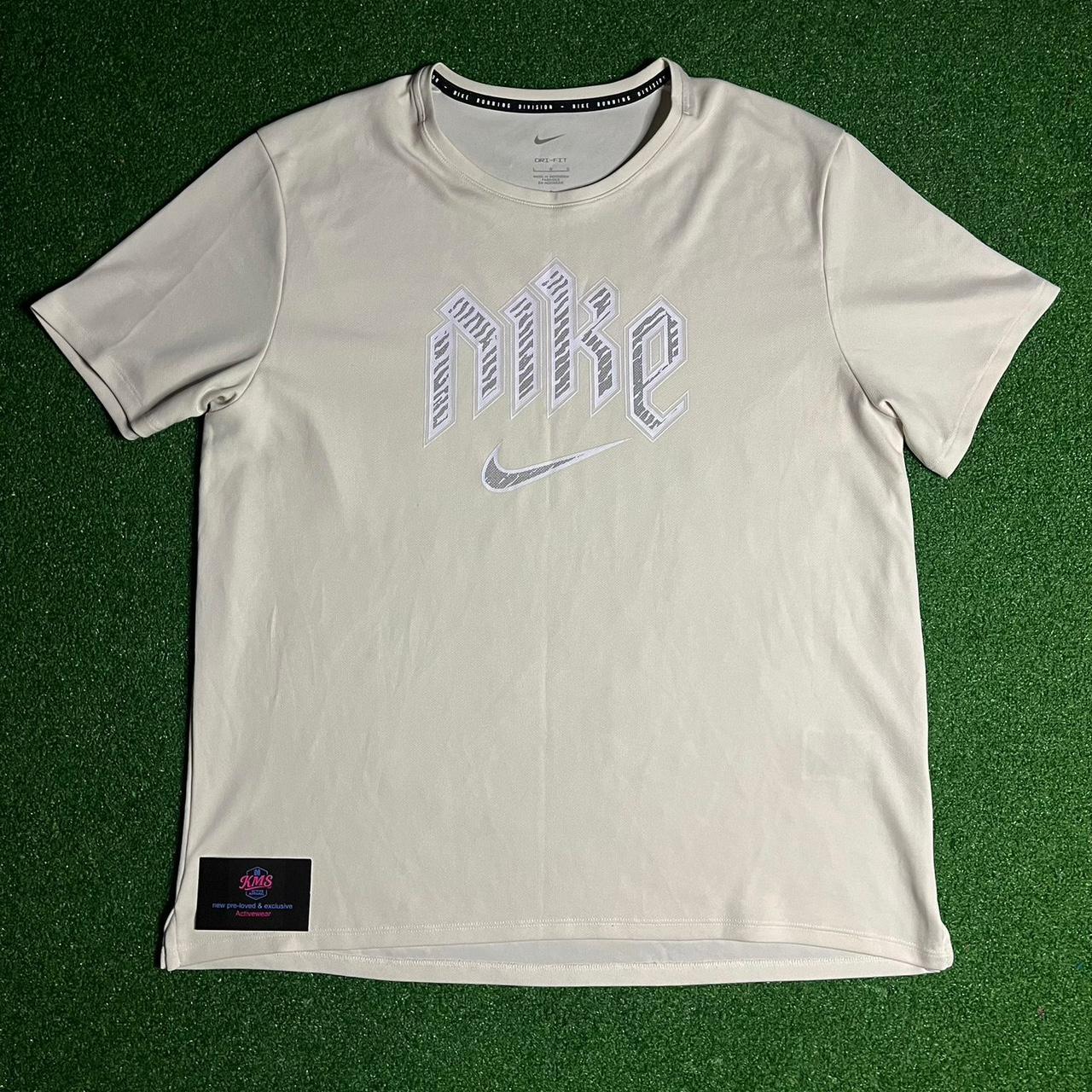 item listed by kms_apparel
