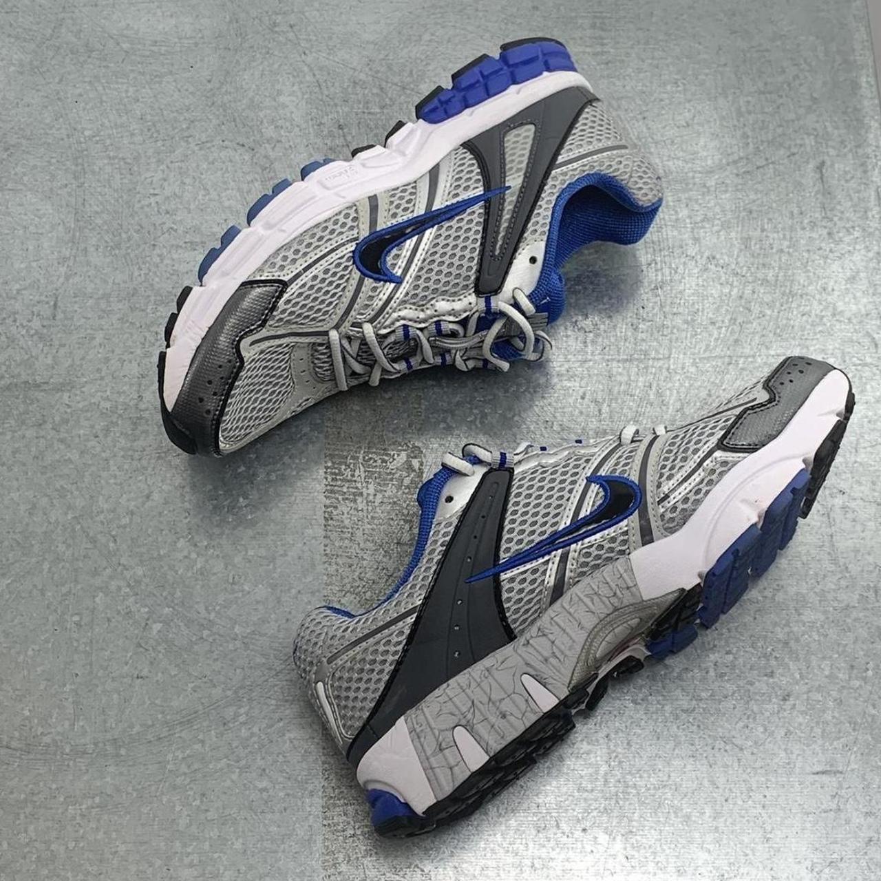 nike structure 13 mens