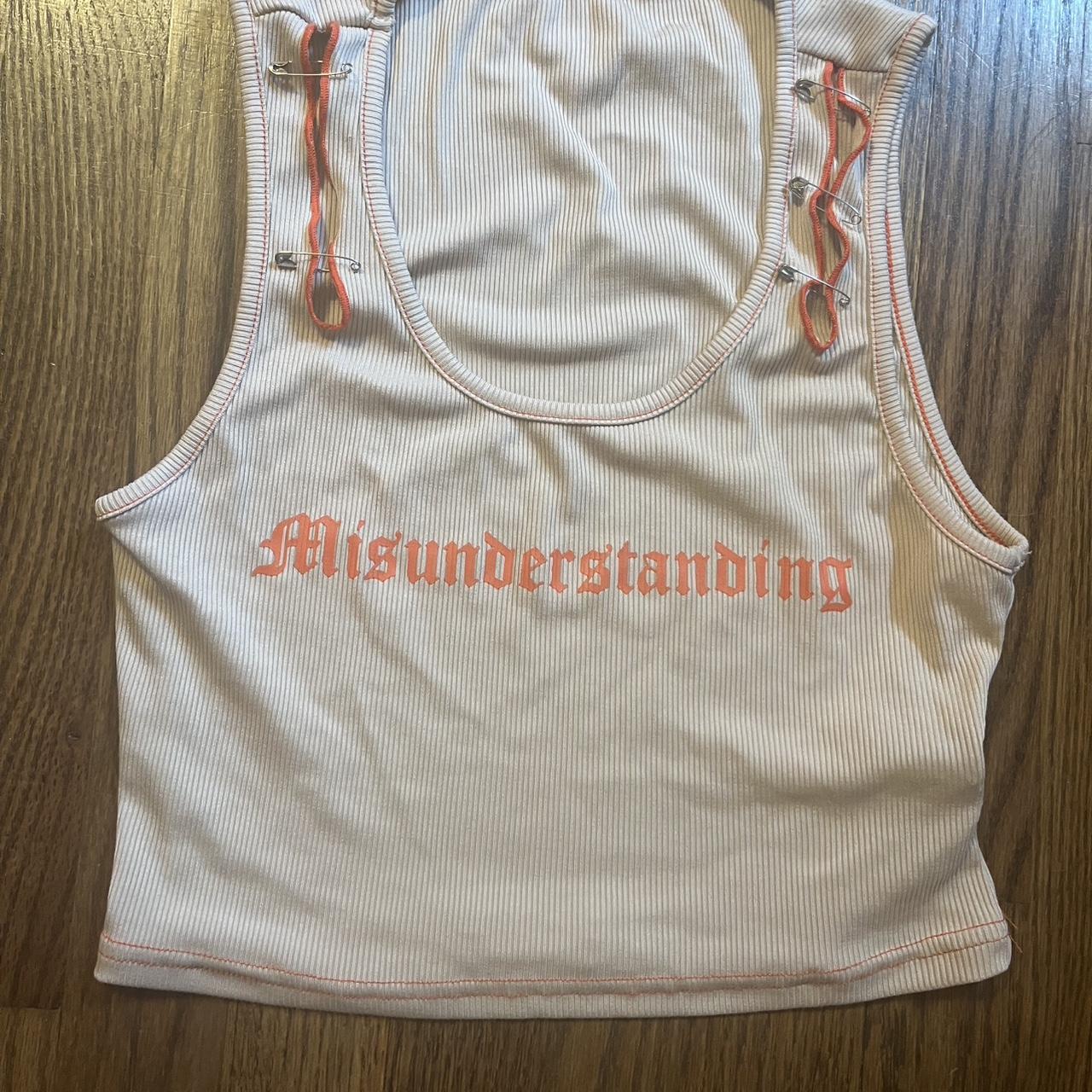 item listed by kyleygg