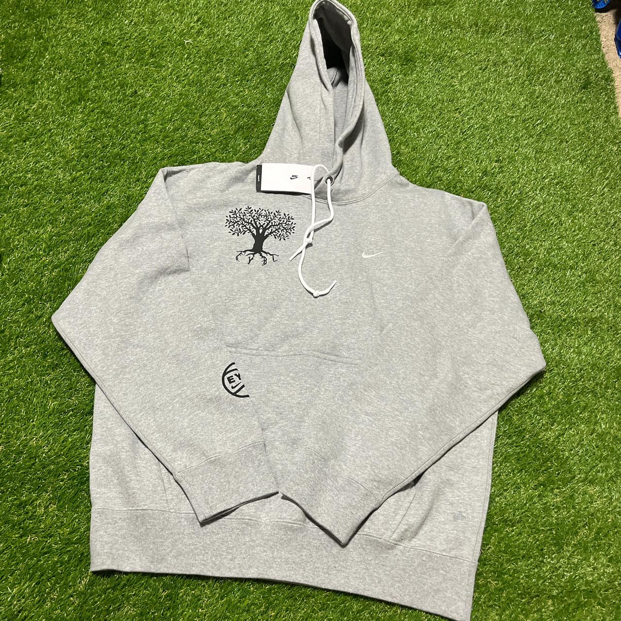 eybl hoodie for sale