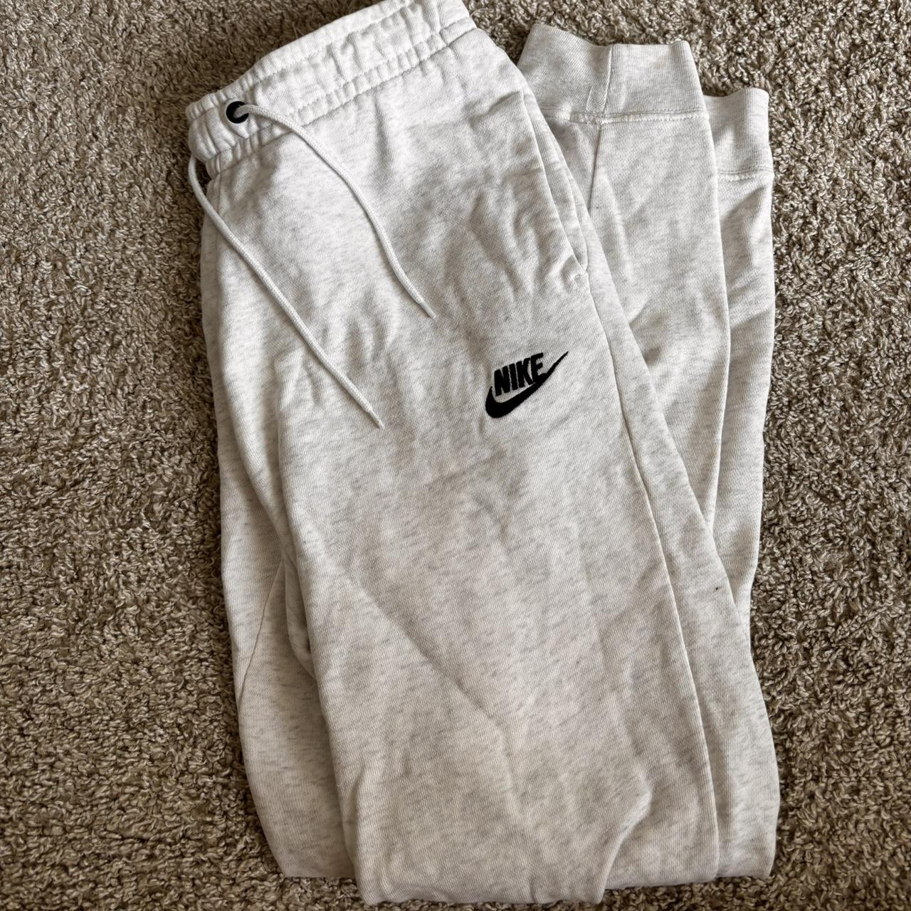 nike mercurial camo