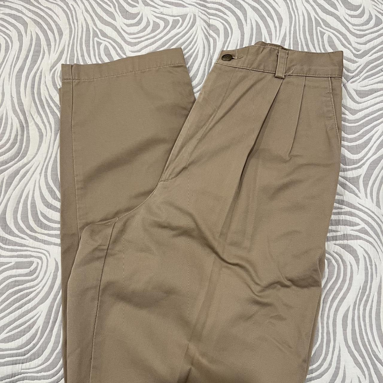 Dress dockers pants clearance women's