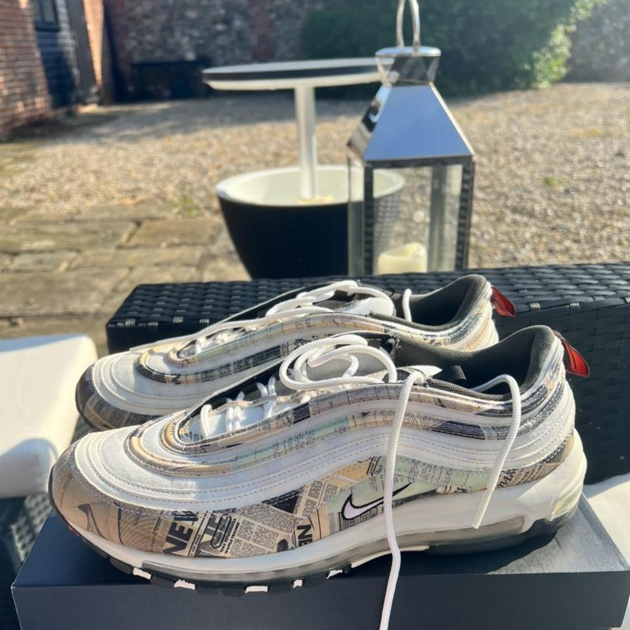 ukna shop air max 97