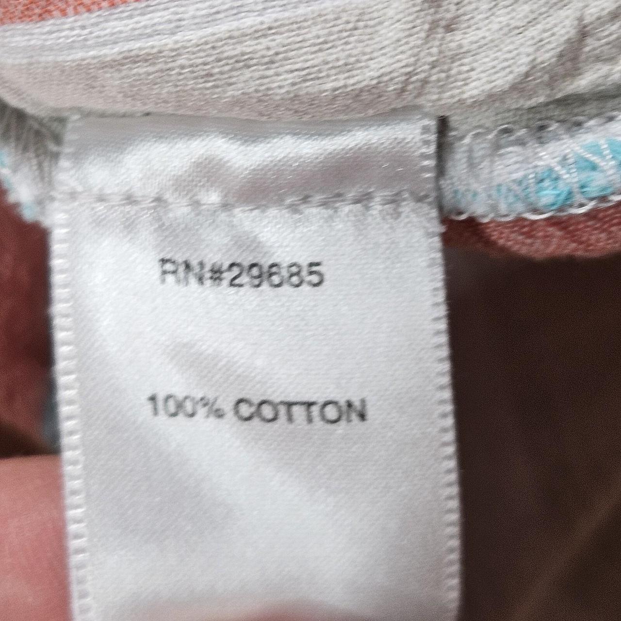 Pendleton Women's Blouse - Multi - 8 – Pendleton … - image 7