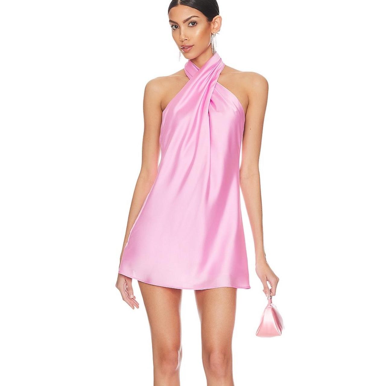 item listed by brigalonis