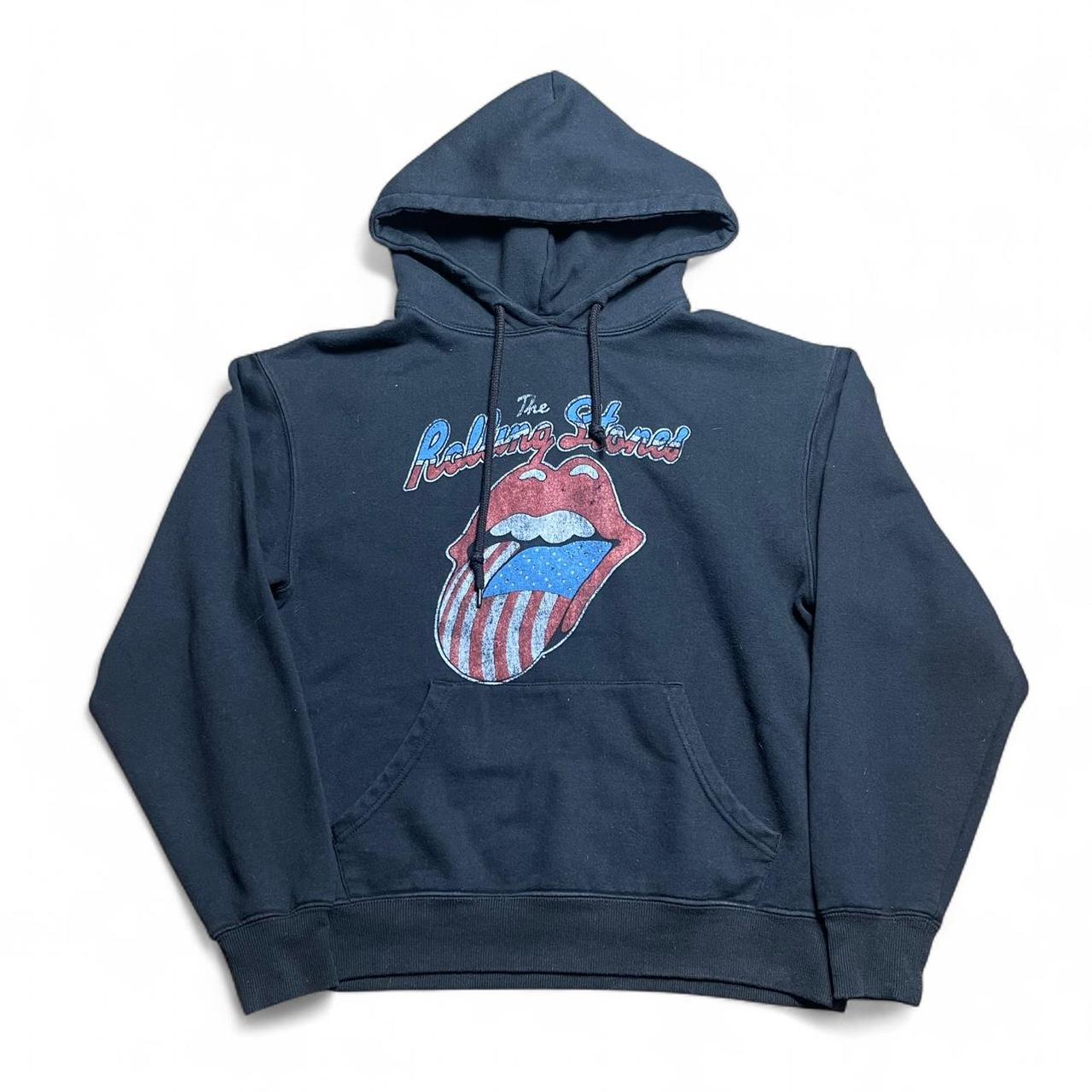 00's Burberry Rabbit Fur Trim Vintage Zip Up | Depop