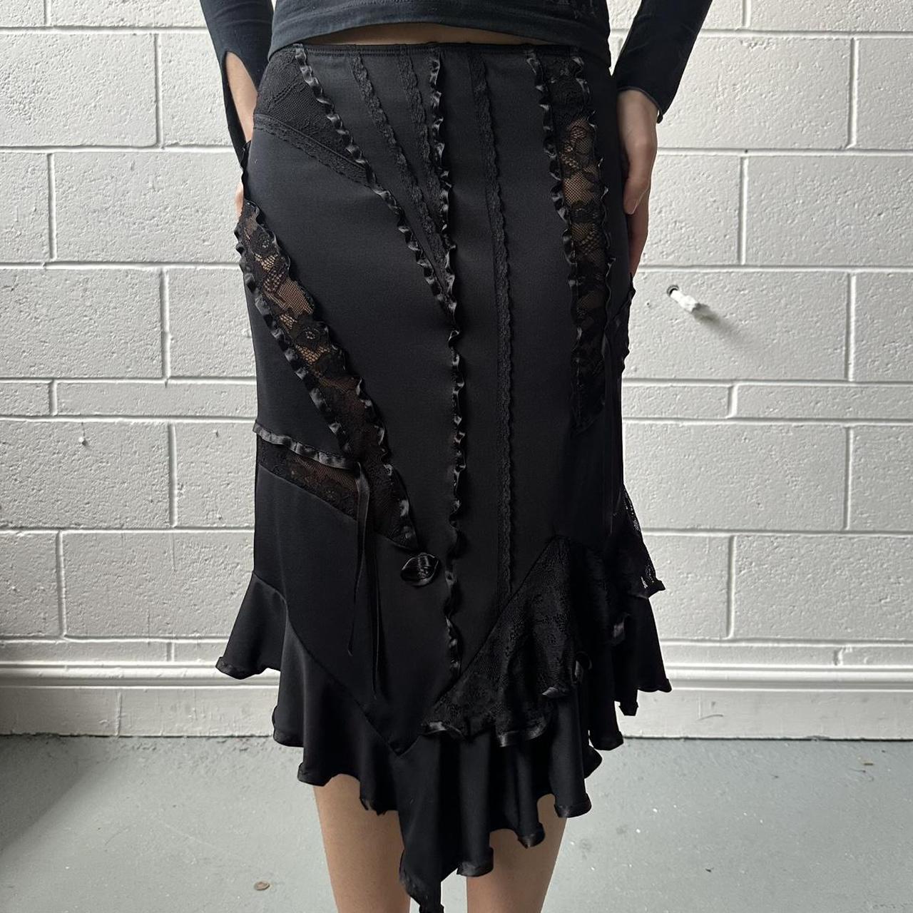 item listed by perfect10store