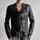 item listed by perfect10store