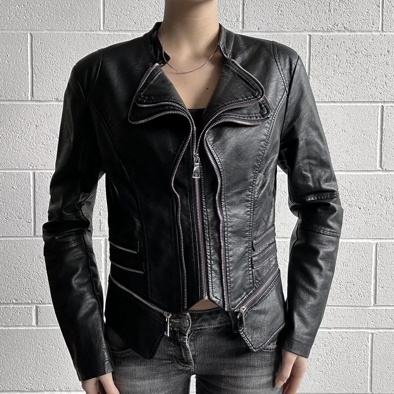 item listed by perfect10store