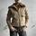 item listed by perfect10store