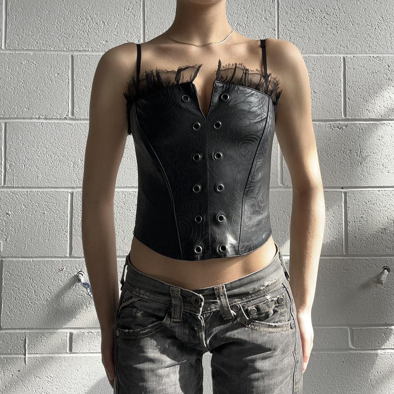 item listed by perfect10store