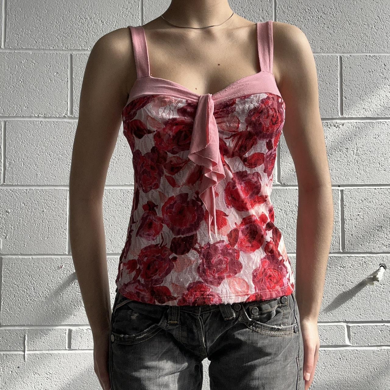 item listed by perfect10store
