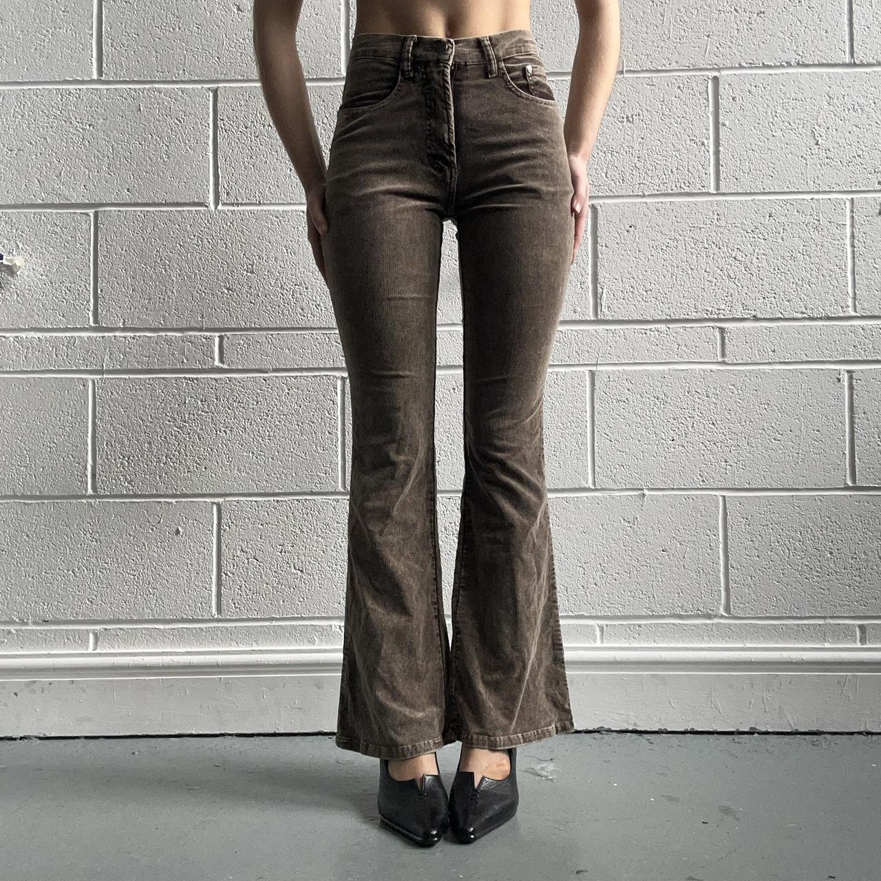 item listed by perfect10store