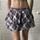 item listed by perfect10store