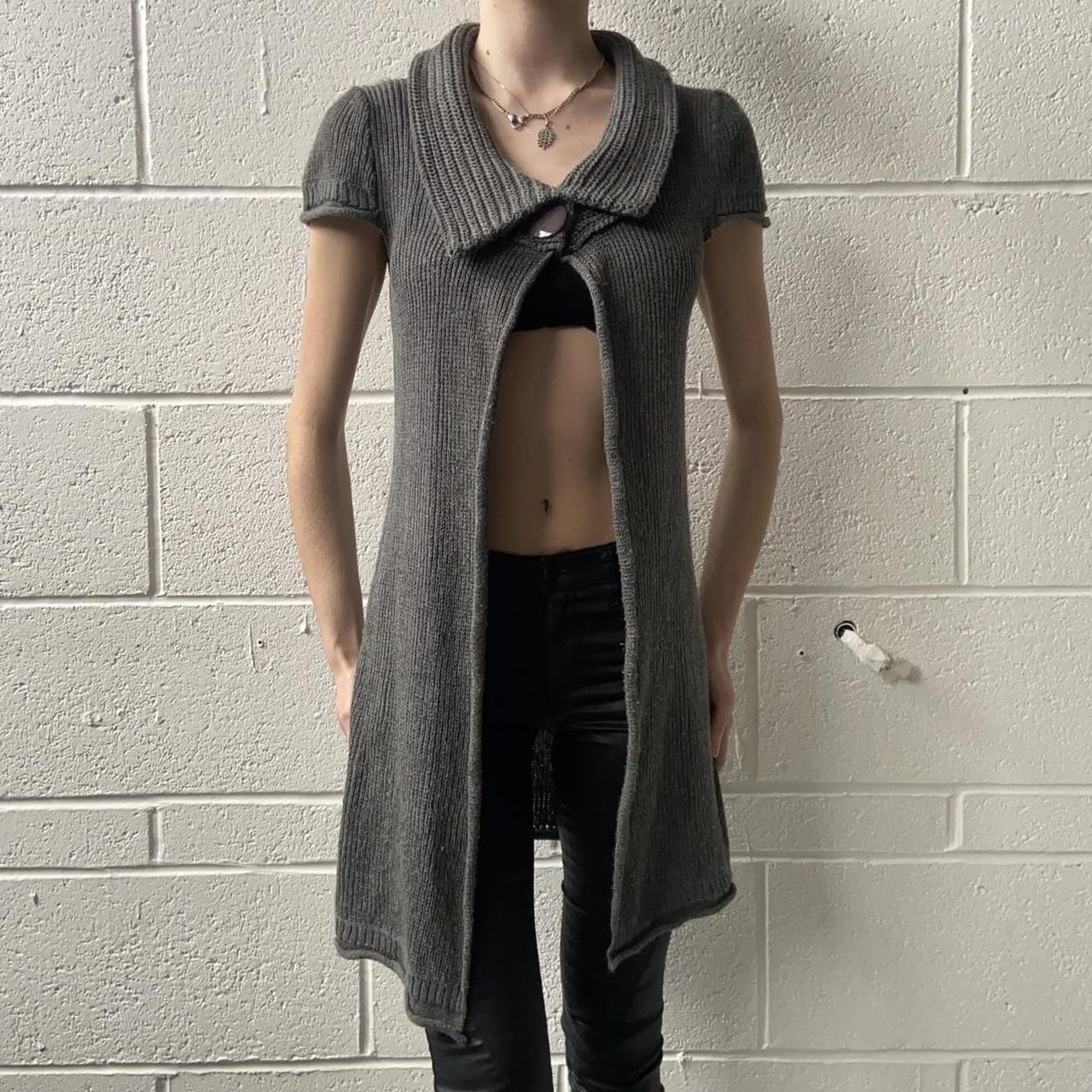 item listed by perfect10store