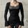 item listed by perfect10store