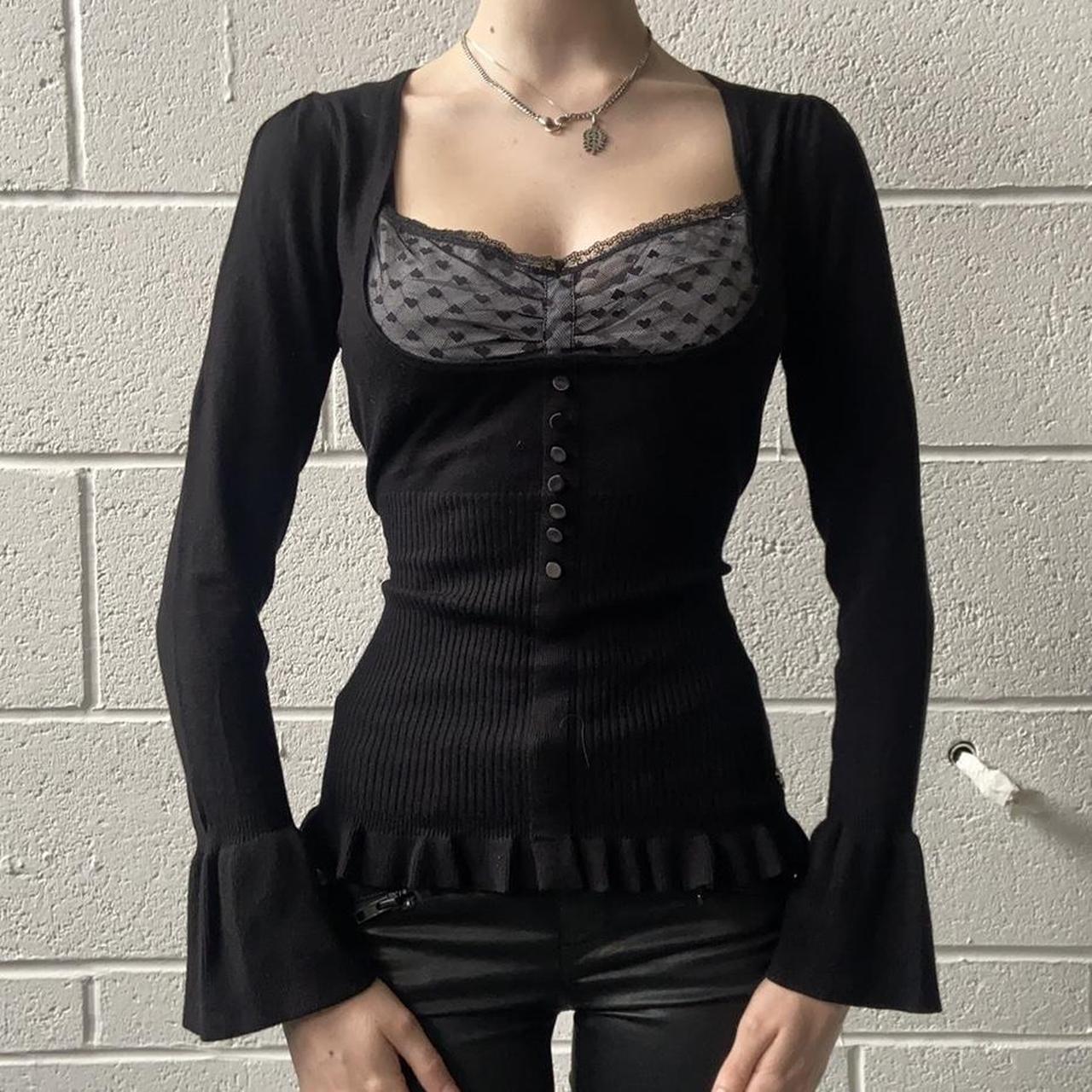 item listed by perfect10store