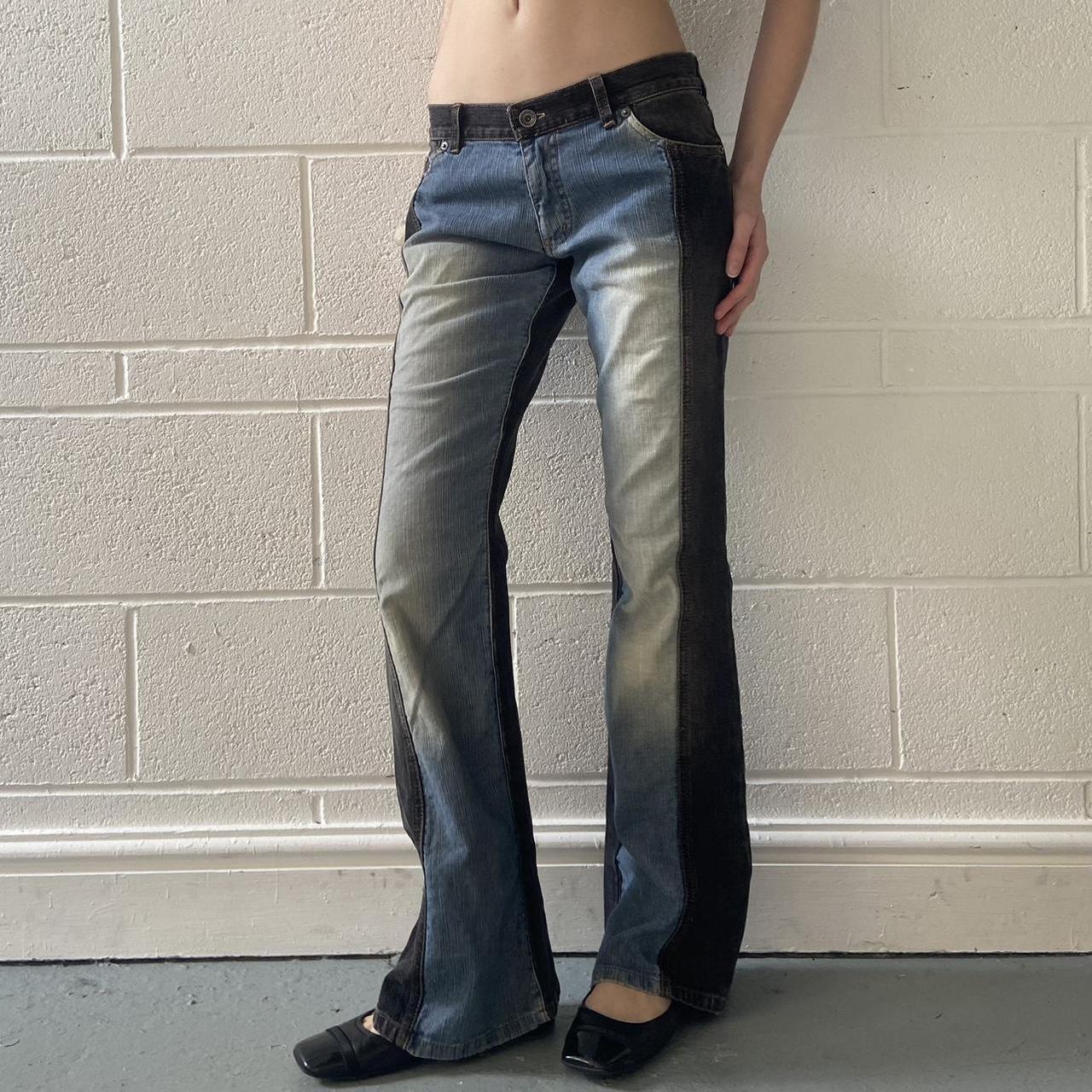 item listed by perfect10store