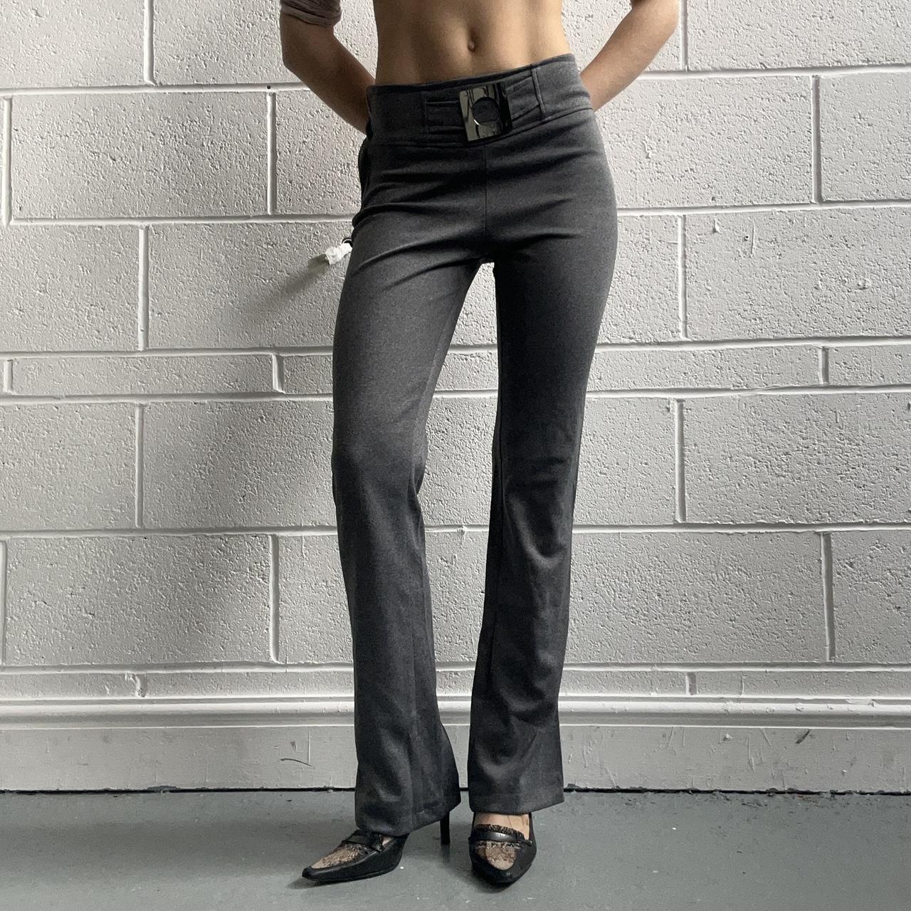item listed by perfect10store