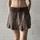 item listed by perfect10store
