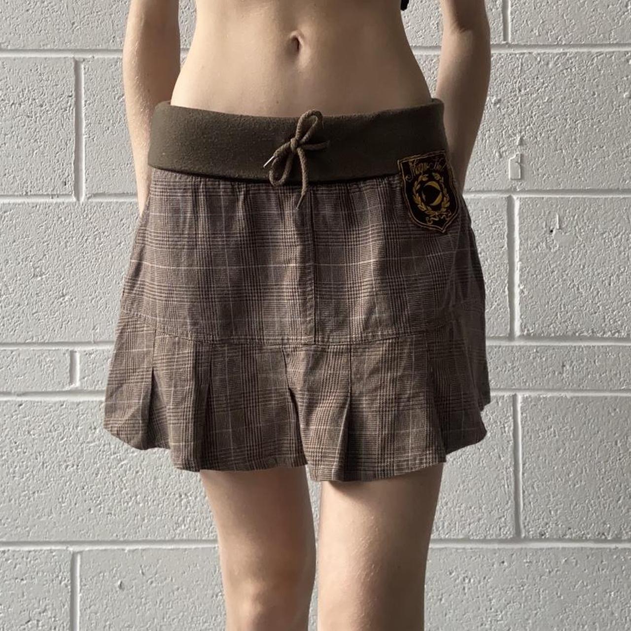 item listed by perfect10store