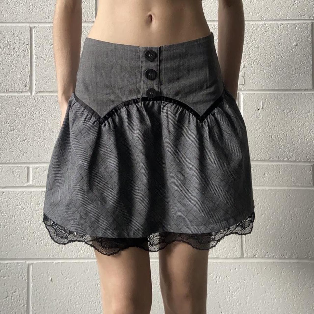 item listed by perfect10store