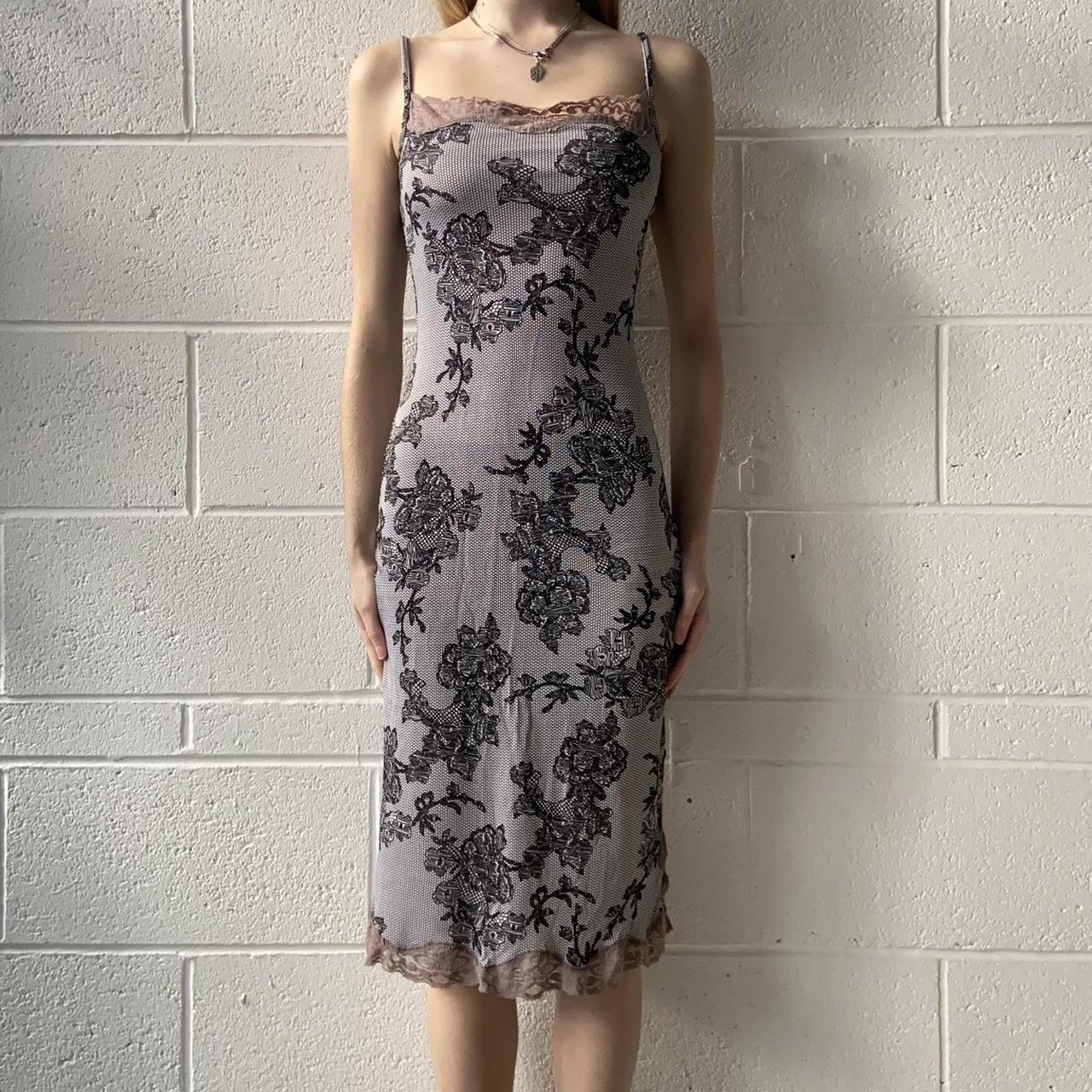item listed by perfect10store