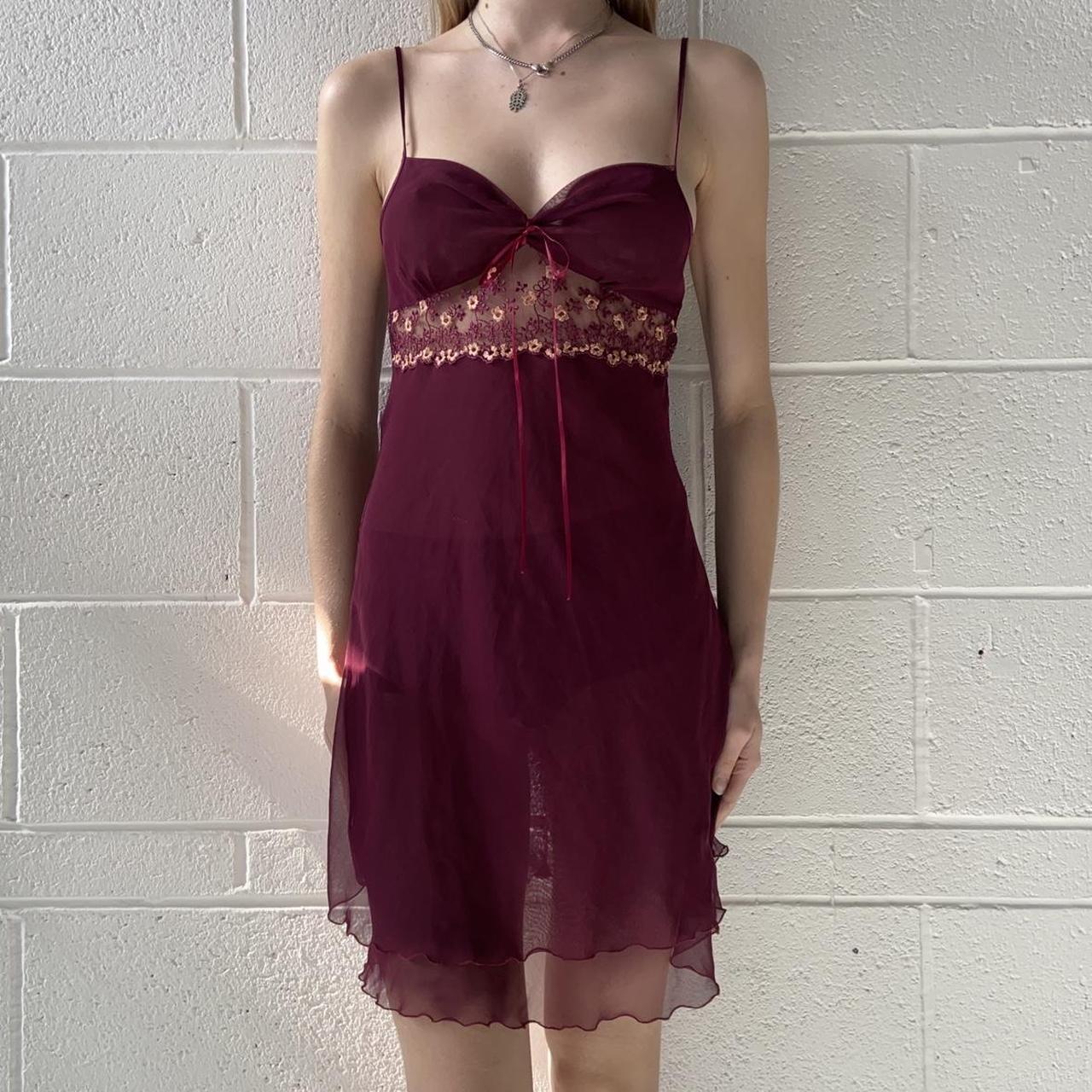 item listed by perfect10store