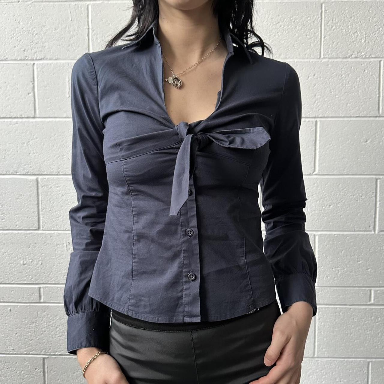 item listed by perfect10store