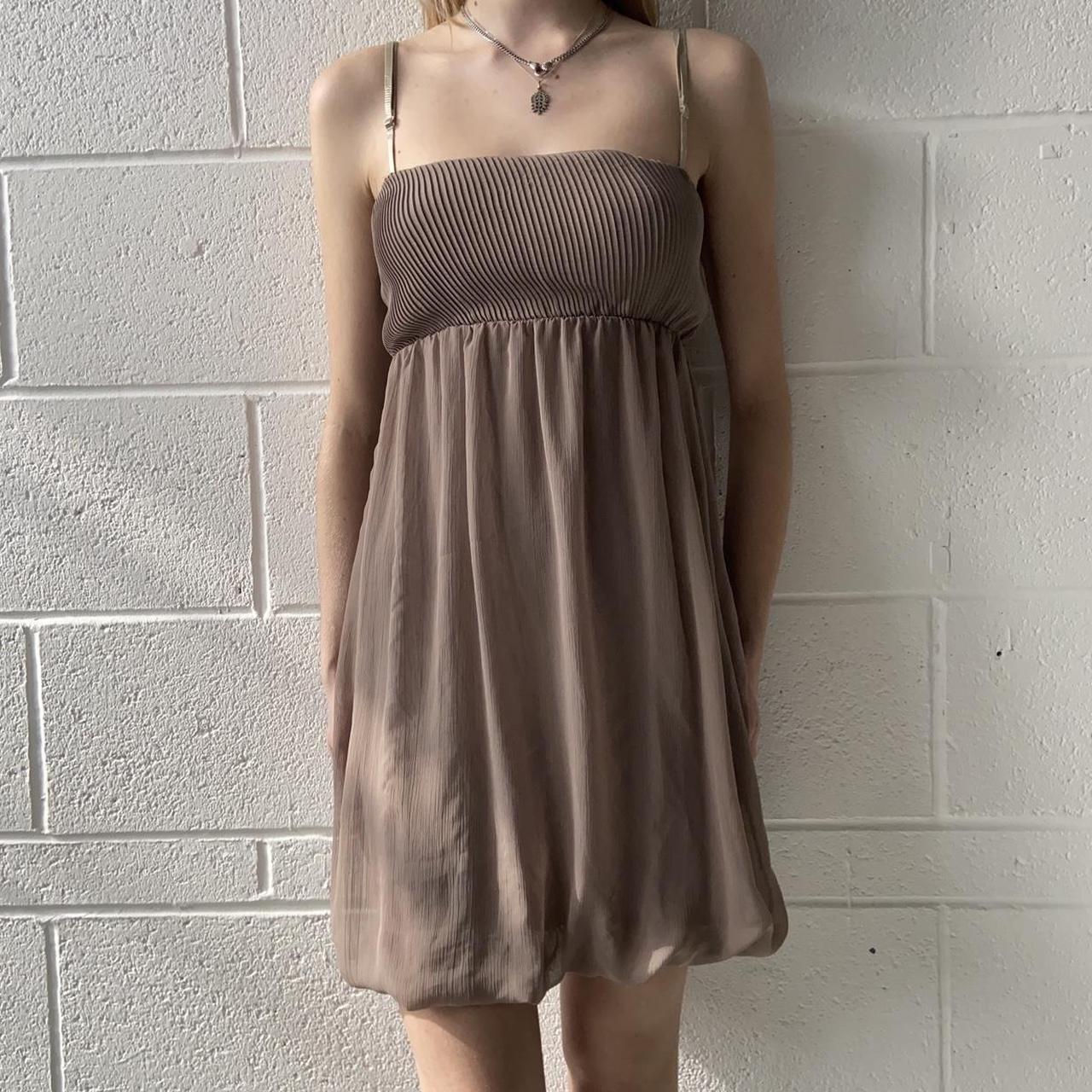 item listed by perfect10store