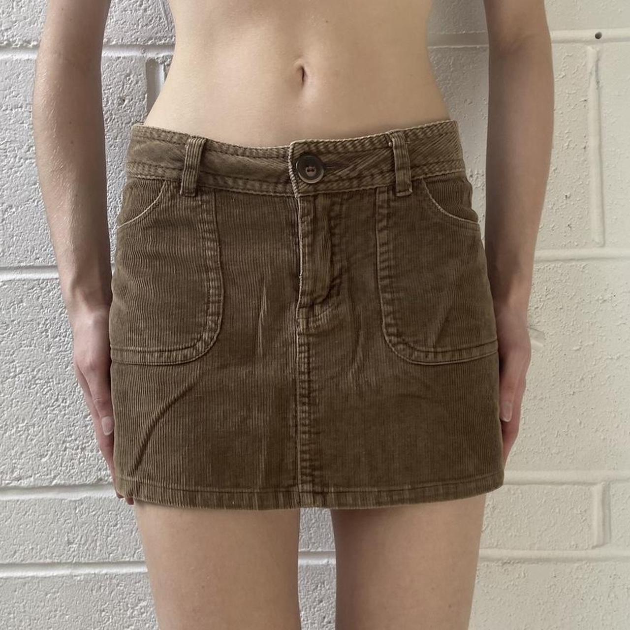 item listed by perfect10store