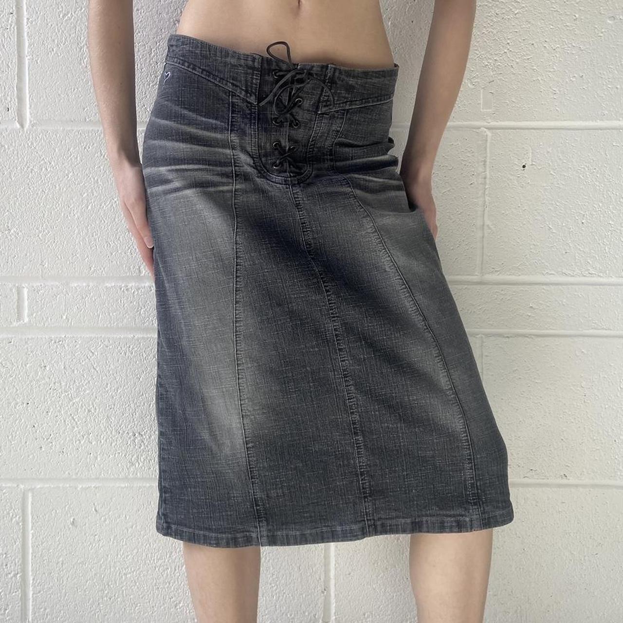 item listed by perfect10store