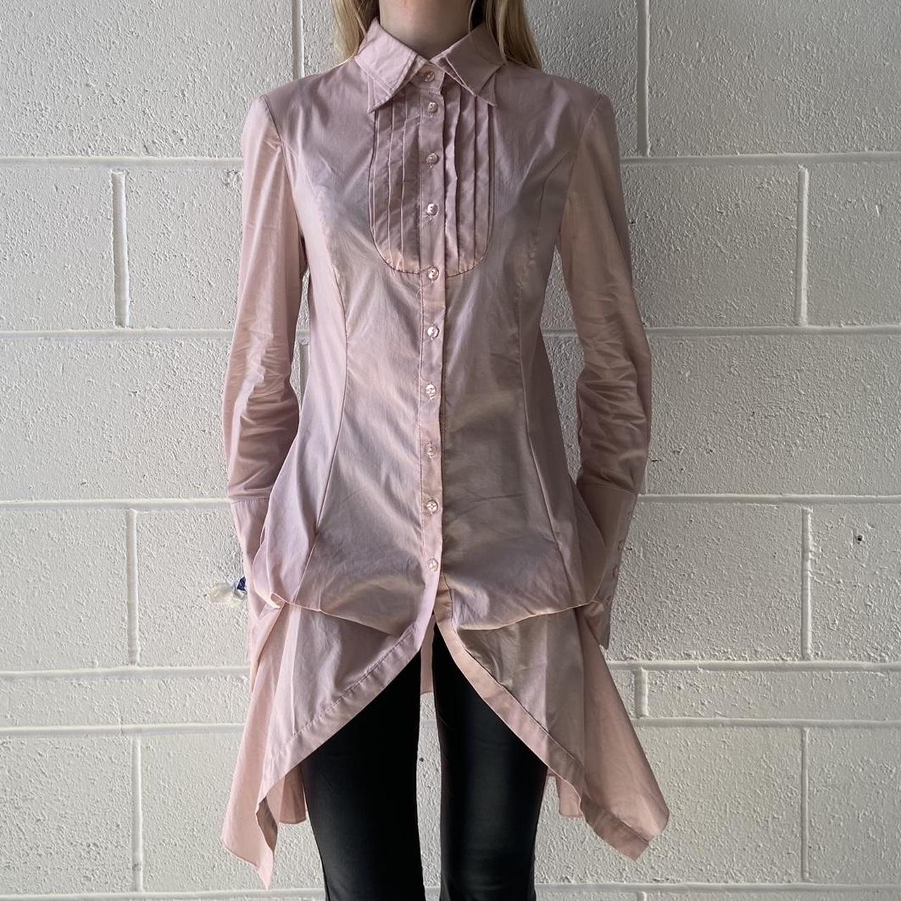 item listed by perfect10store