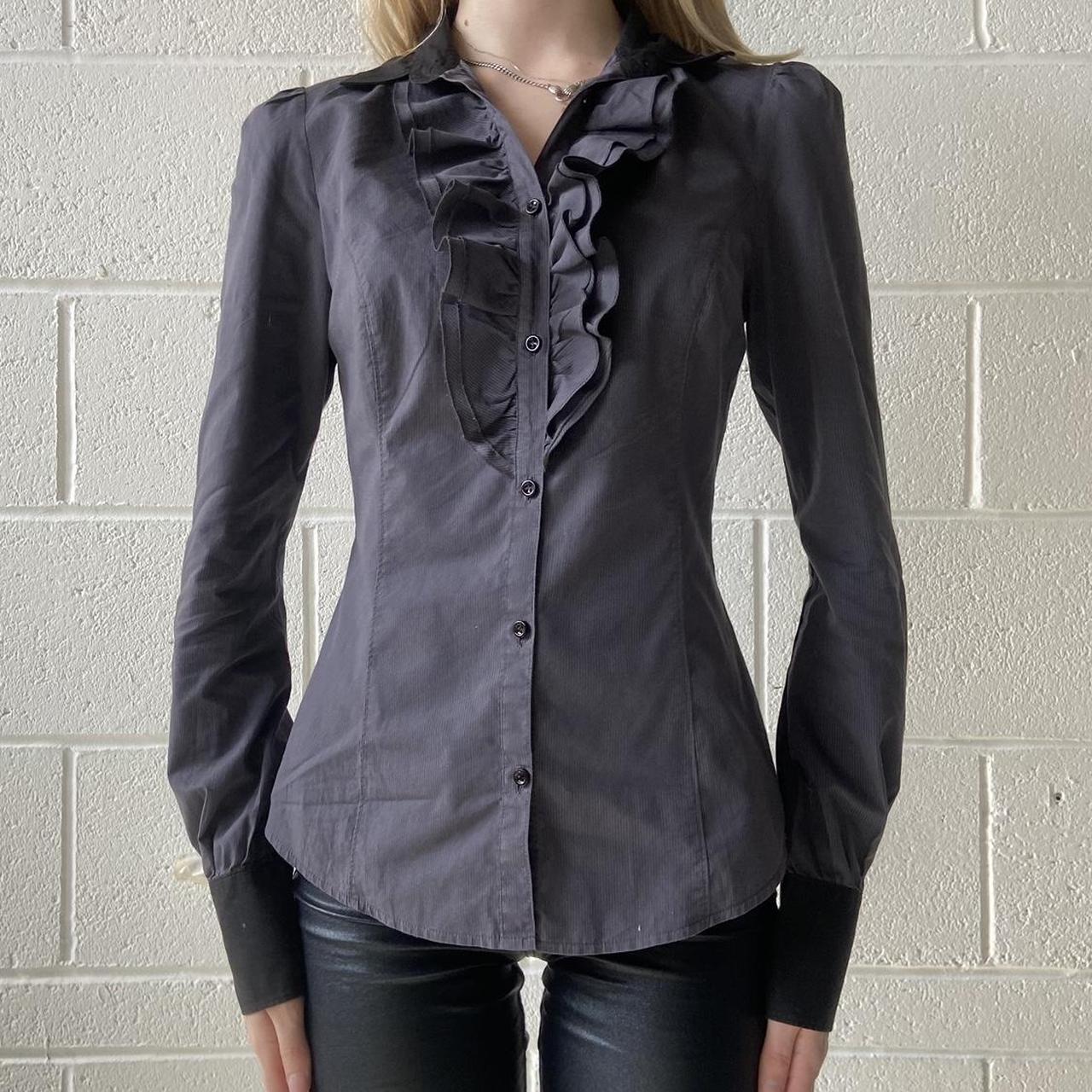 item listed by perfect10store