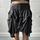 item listed by perfect10store