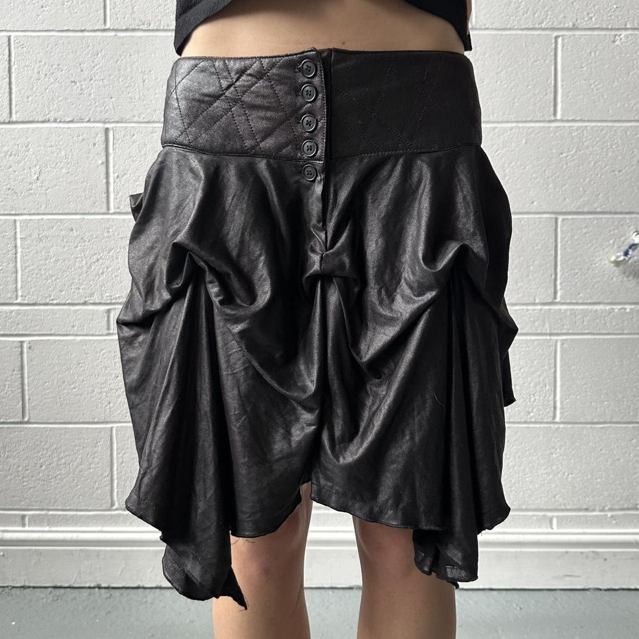 item listed by perfect10store