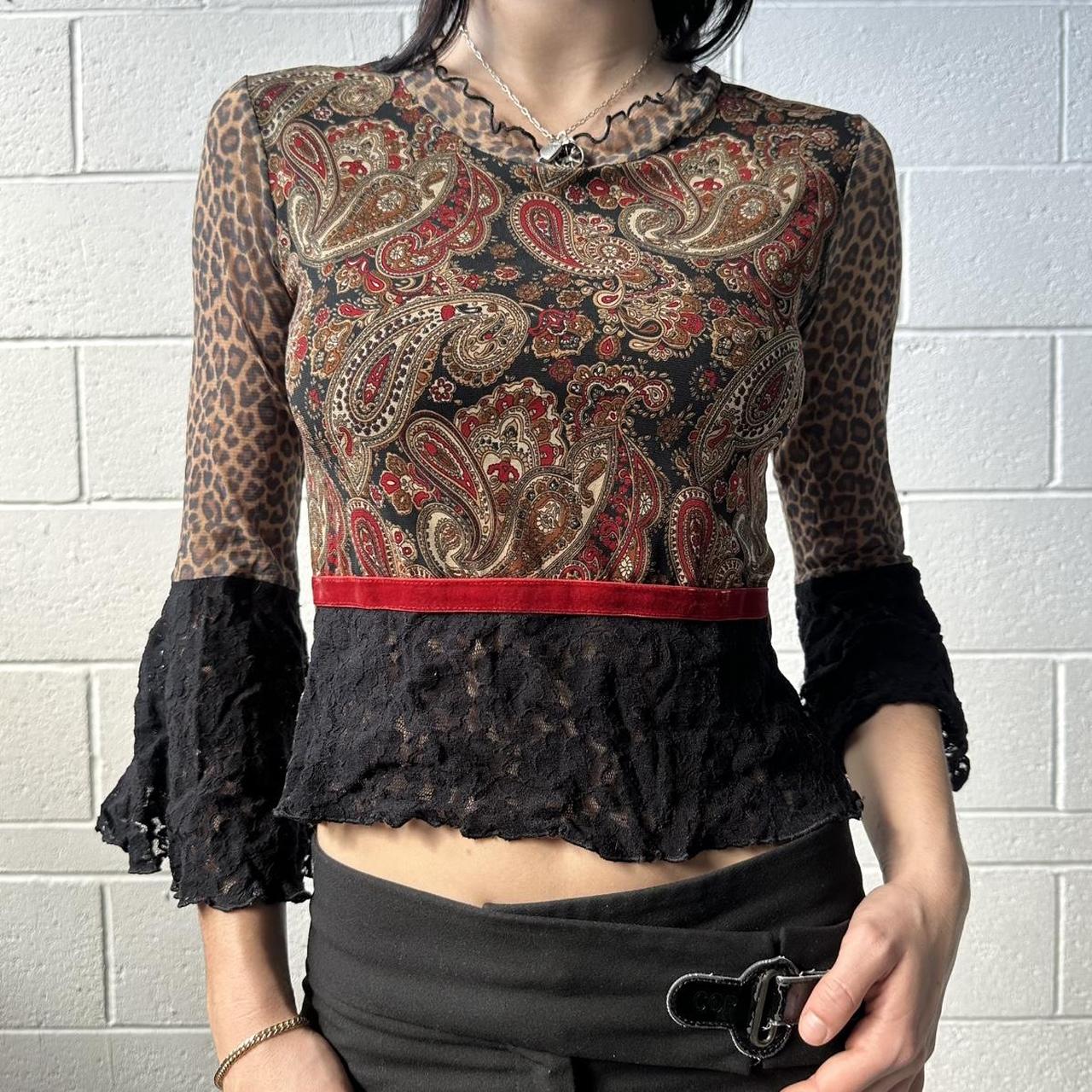 item listed by perfect10store